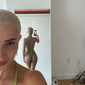 Daisy Delancey Photo #23