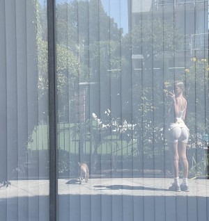 Daisy Delancey Photo #30