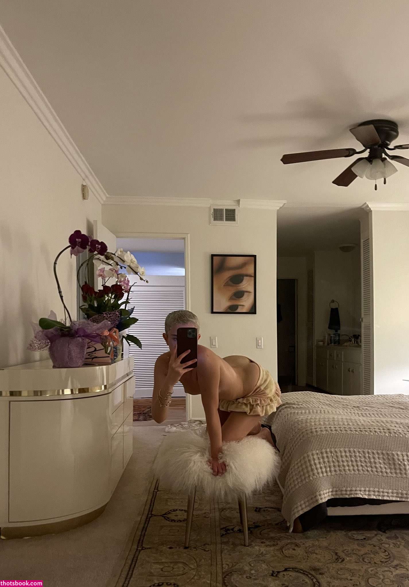 Daisy Delancey Photo #40