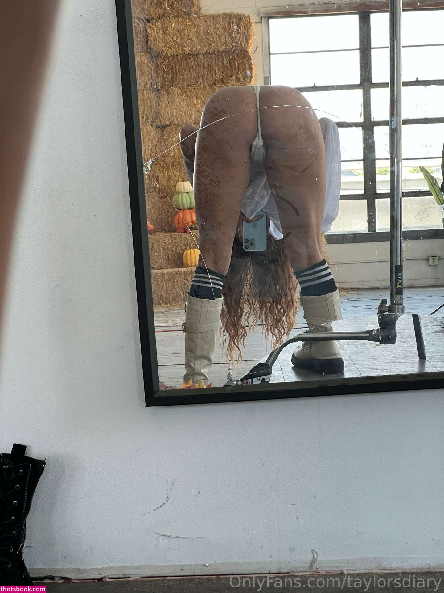 Dare Taylor Photo #710