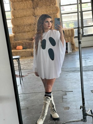 Dare Taylor Photo #708