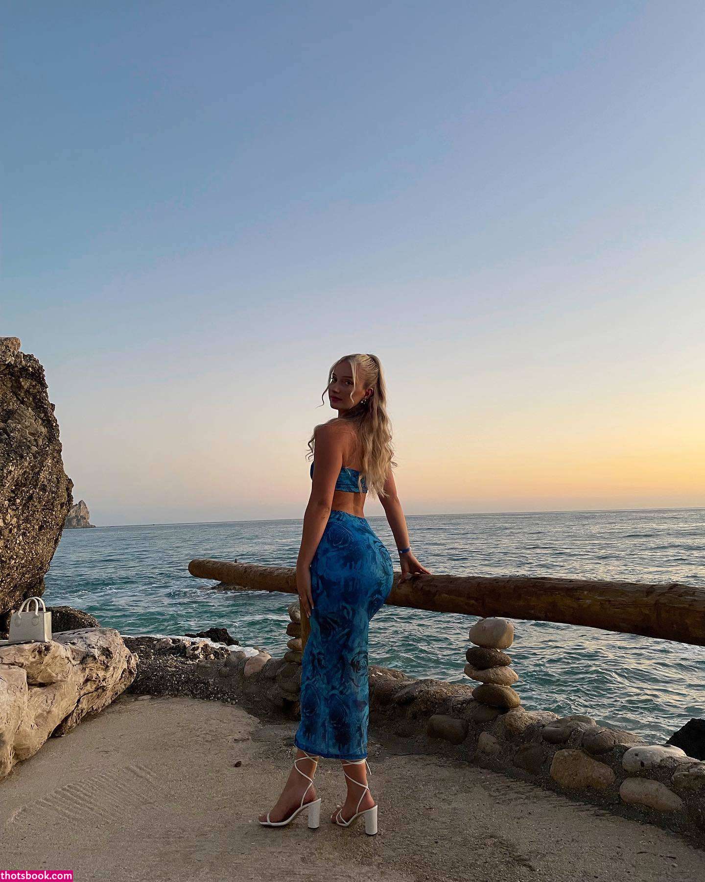 Ermira Lika Photo #17