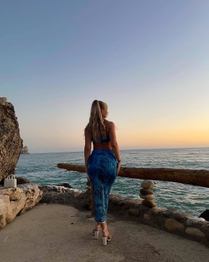 Ermira Lika Photo #19