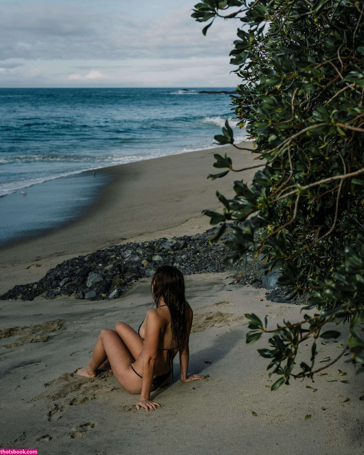 Lola Juarez Photo #33