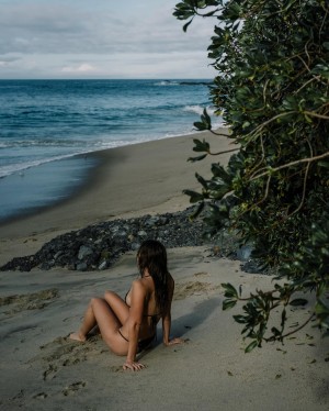 Lola Juarez Photo #33