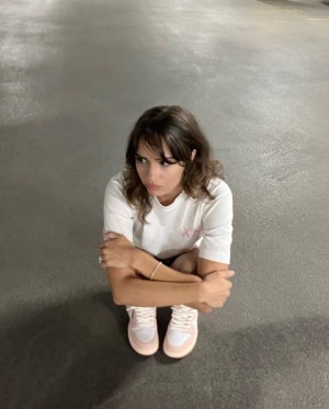 Mimisemaan Photo #14