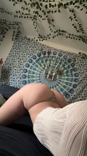 Bailey Hurley Photo #21