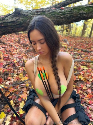 Cece Rose Photo #190