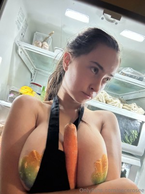 Cece Rose Photo #198