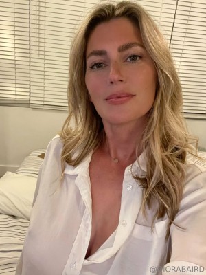 Diora Baird Post #105