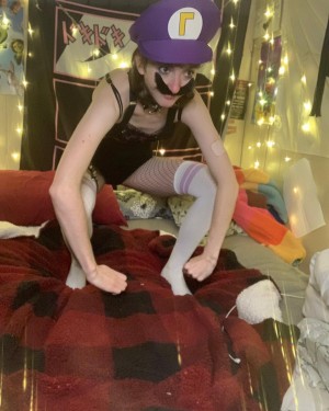 Emmanooodle Photo #1