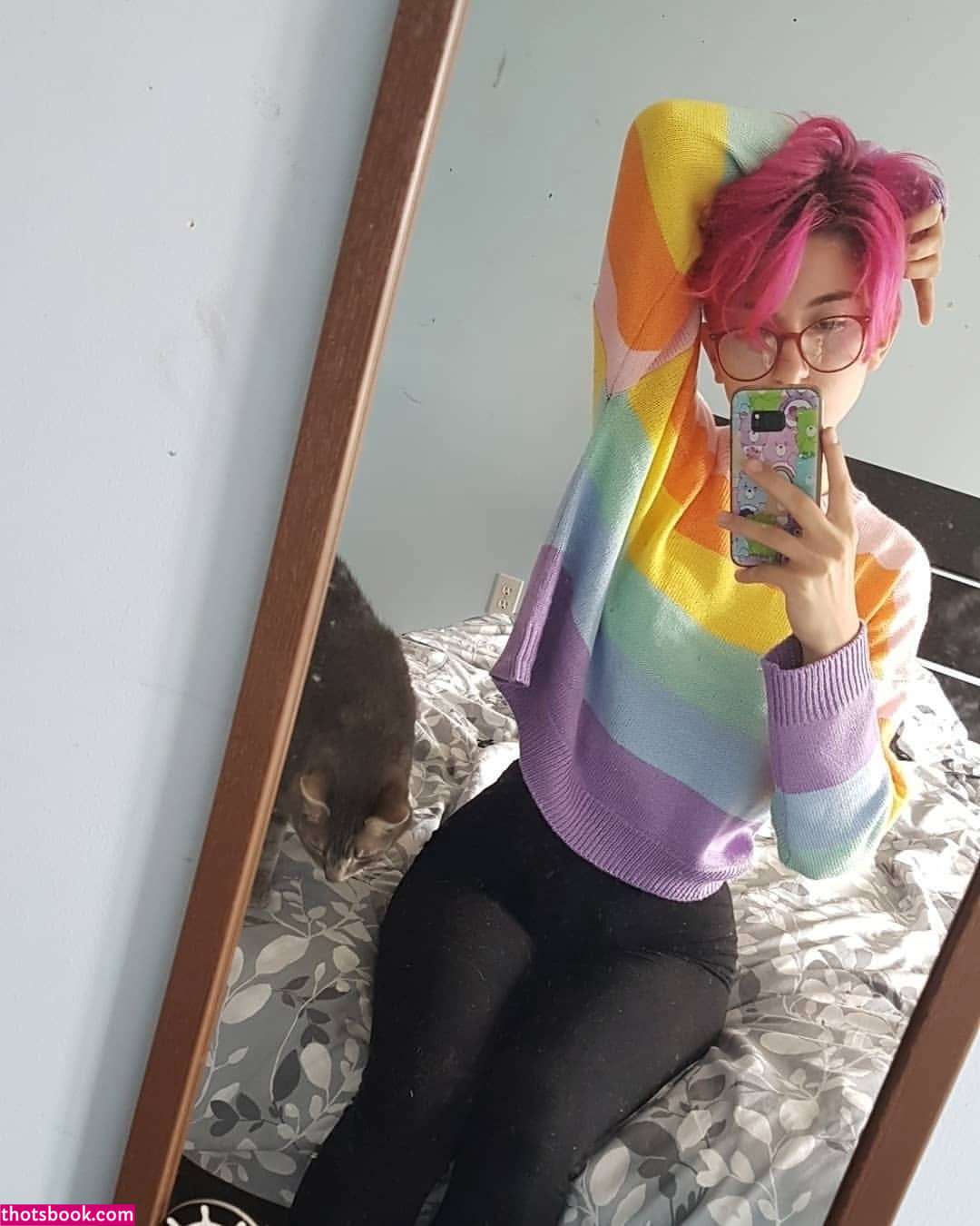 Emmanooodle Photo #4