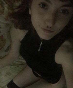 Emmanooodle Photo #8