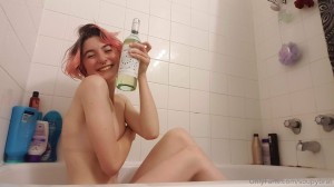 Emmanooodle Photo #23