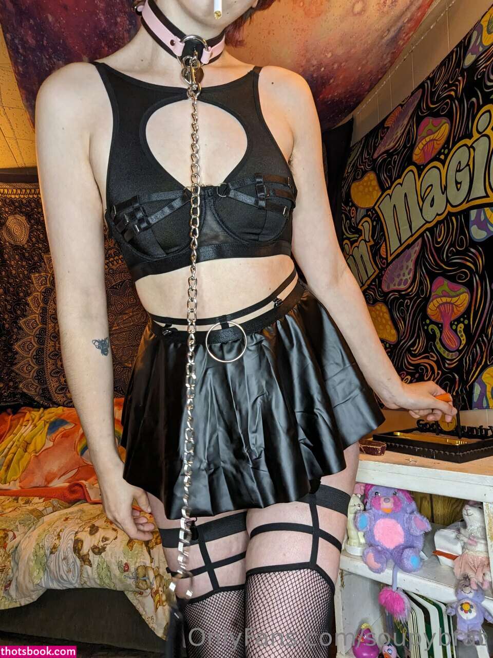 Emmanooodle Photo #27