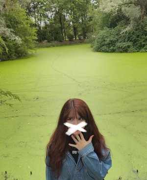 frauleinmilk Photo #8