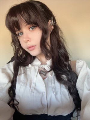 frauleinmilk Photo #12