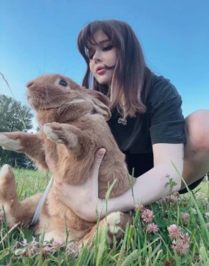 frauleinmilk Photo #14