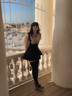 frauleinmilk Photo #15