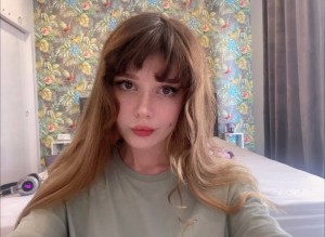 frauleinmilk Photo #19