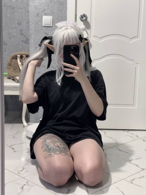 frauleinmilk Photo #21