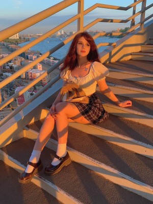 frauleinmilk Photo #25