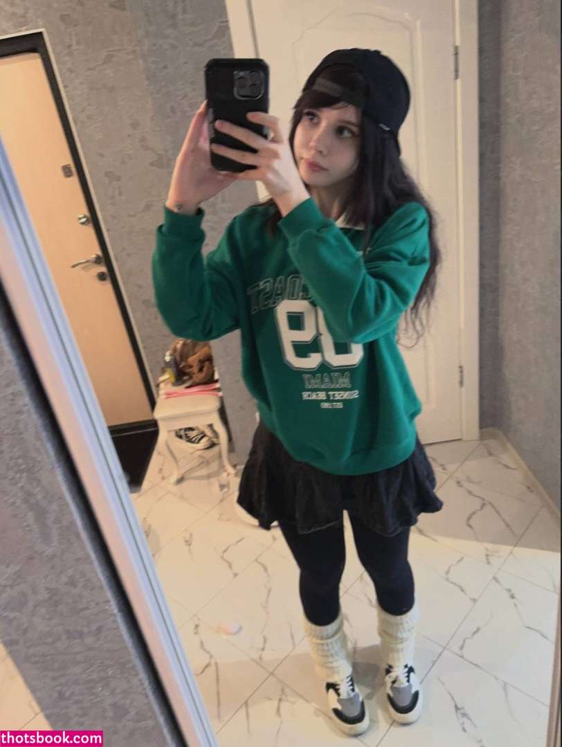 frauleinmilk Photo #27