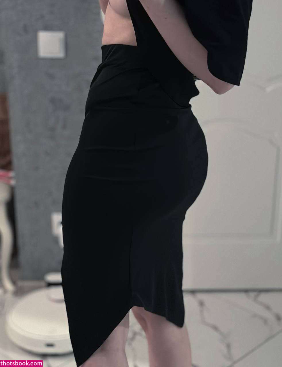 frauleinmilk Photo #29