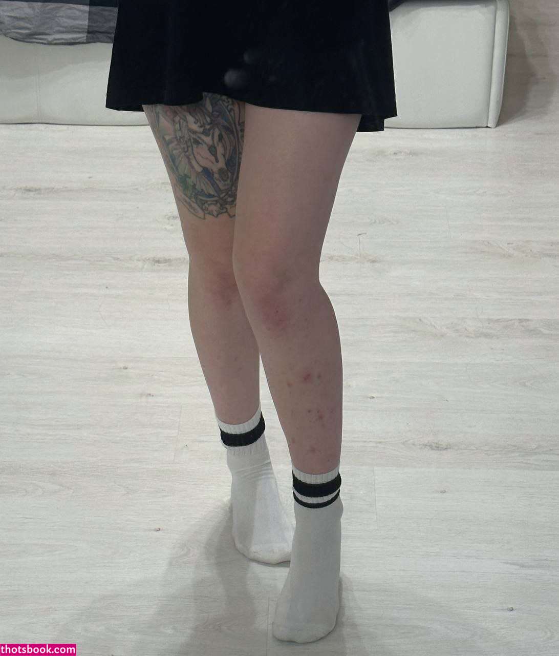 frauleinmilk Photo #34