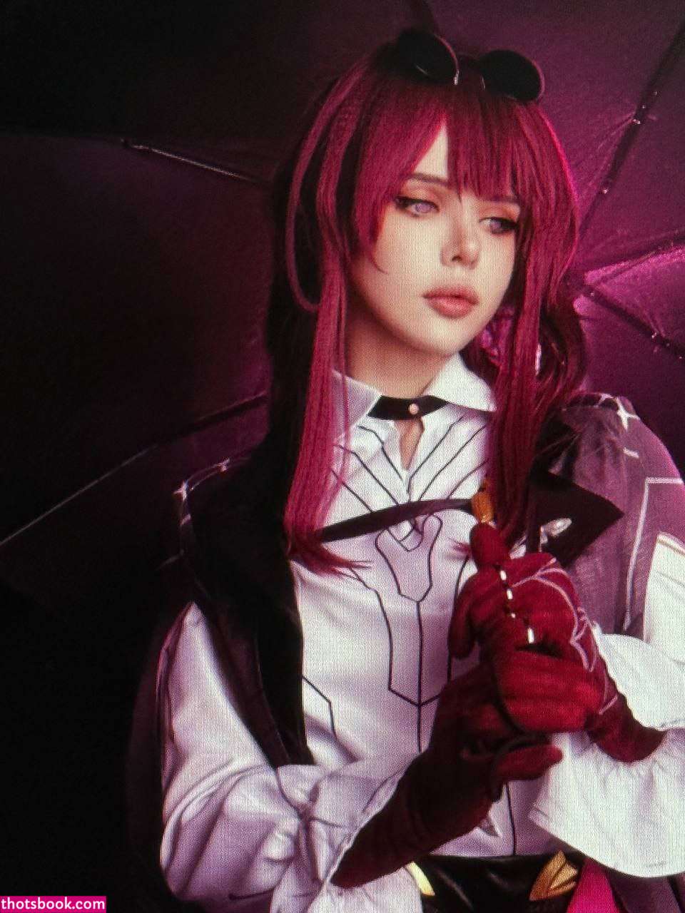 frauleinmilk Photo #35