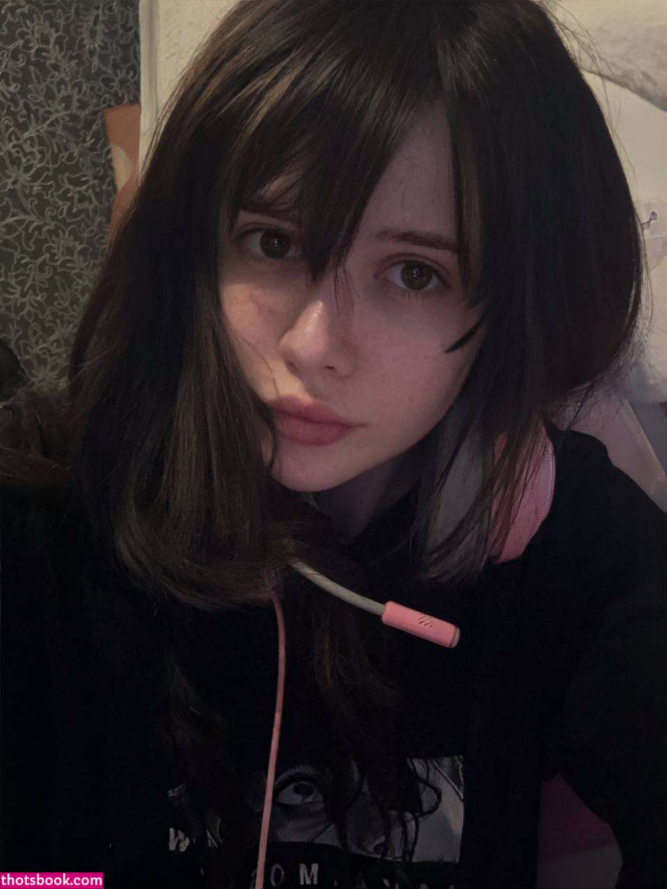 frauleinmilk Photo #37