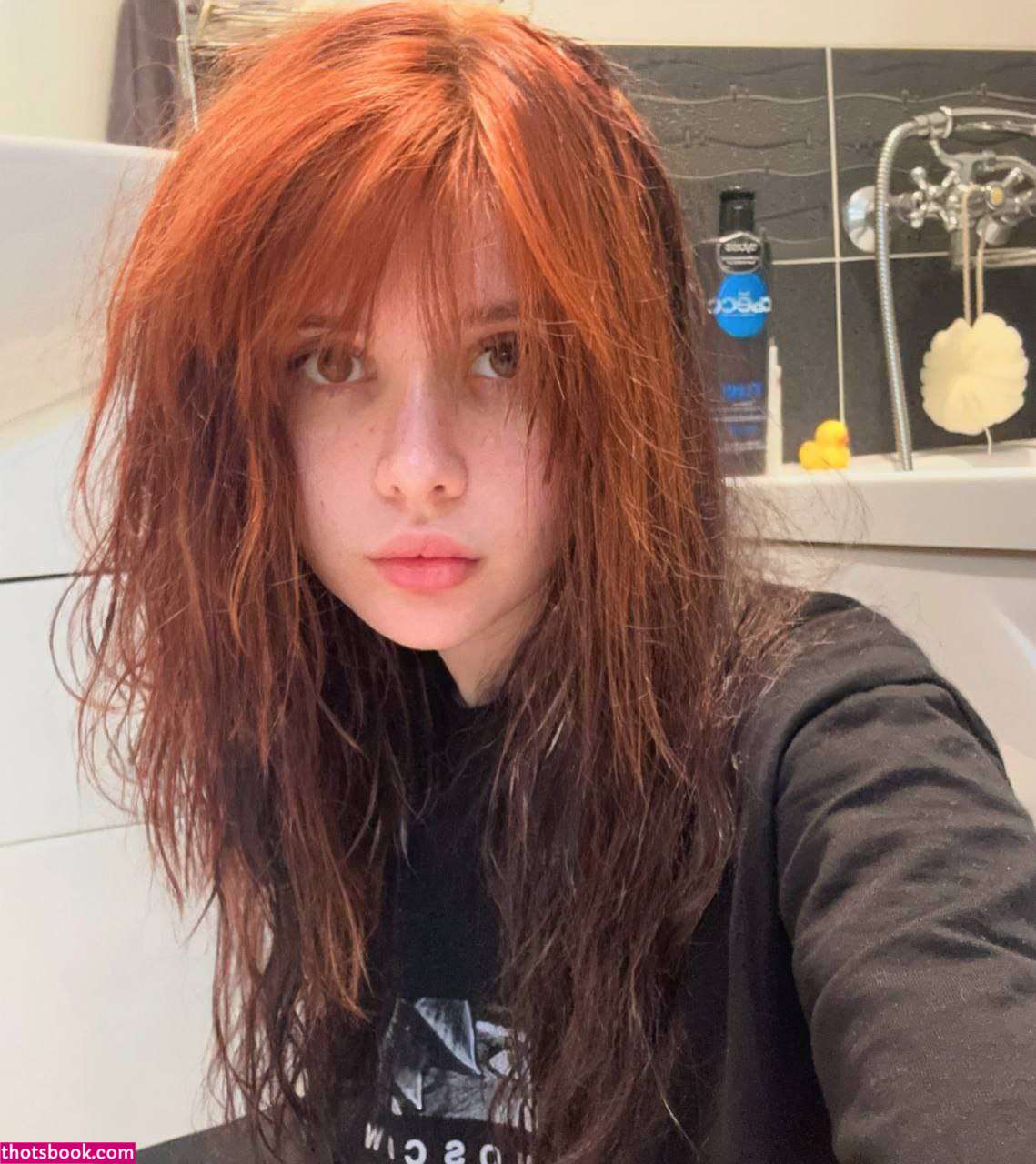 frauleinmilk Photo #38