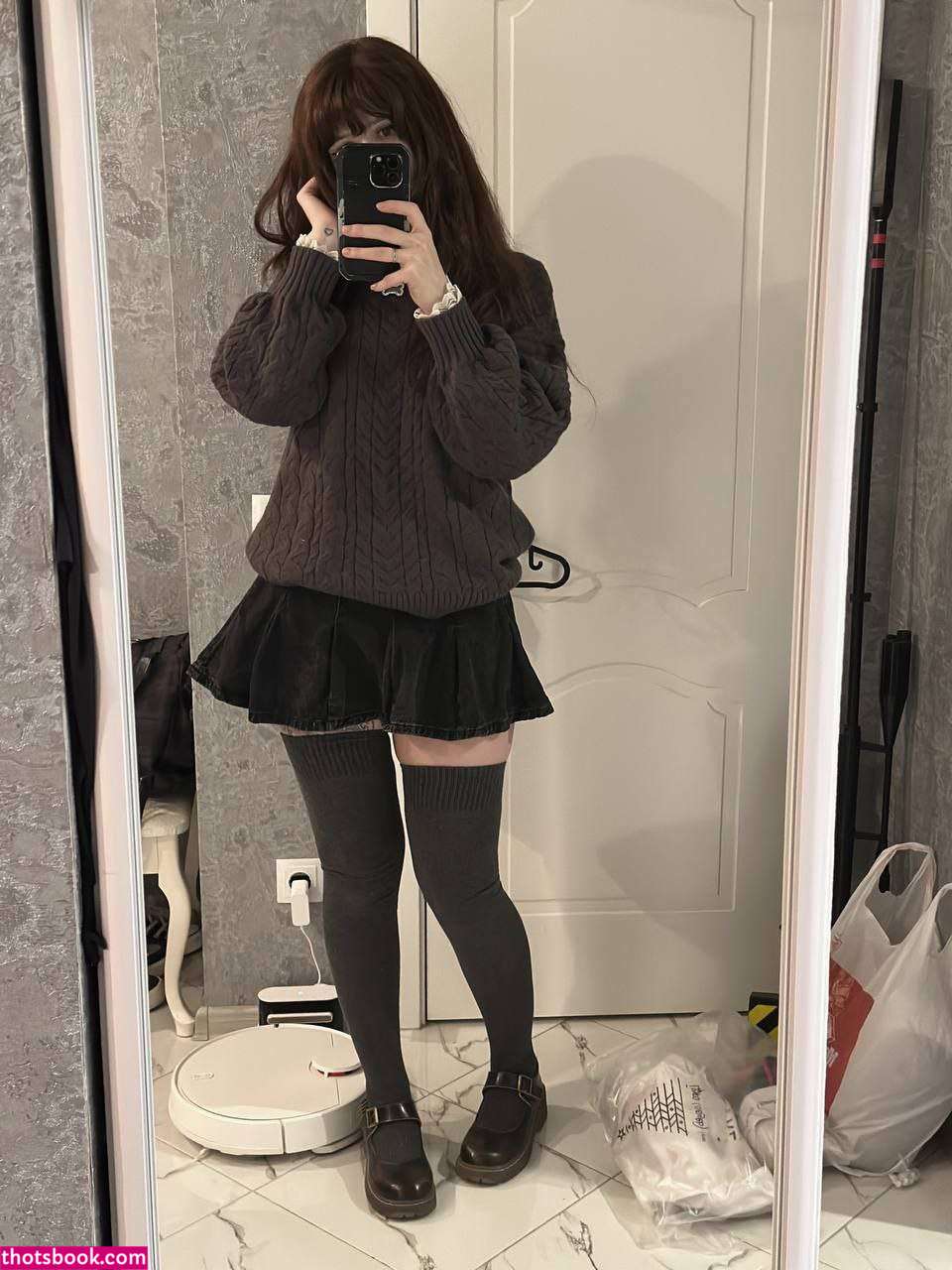 frauleinmilk Photo #42