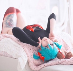 frauleinmilk Photo #30