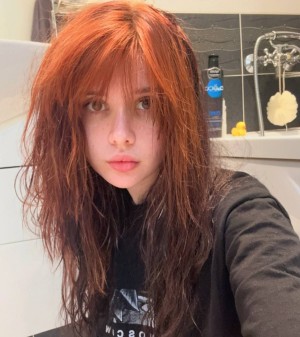 frauleinmilk Photo #38