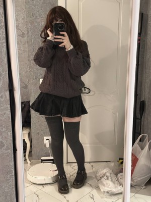 frauleinmilk Photo #42