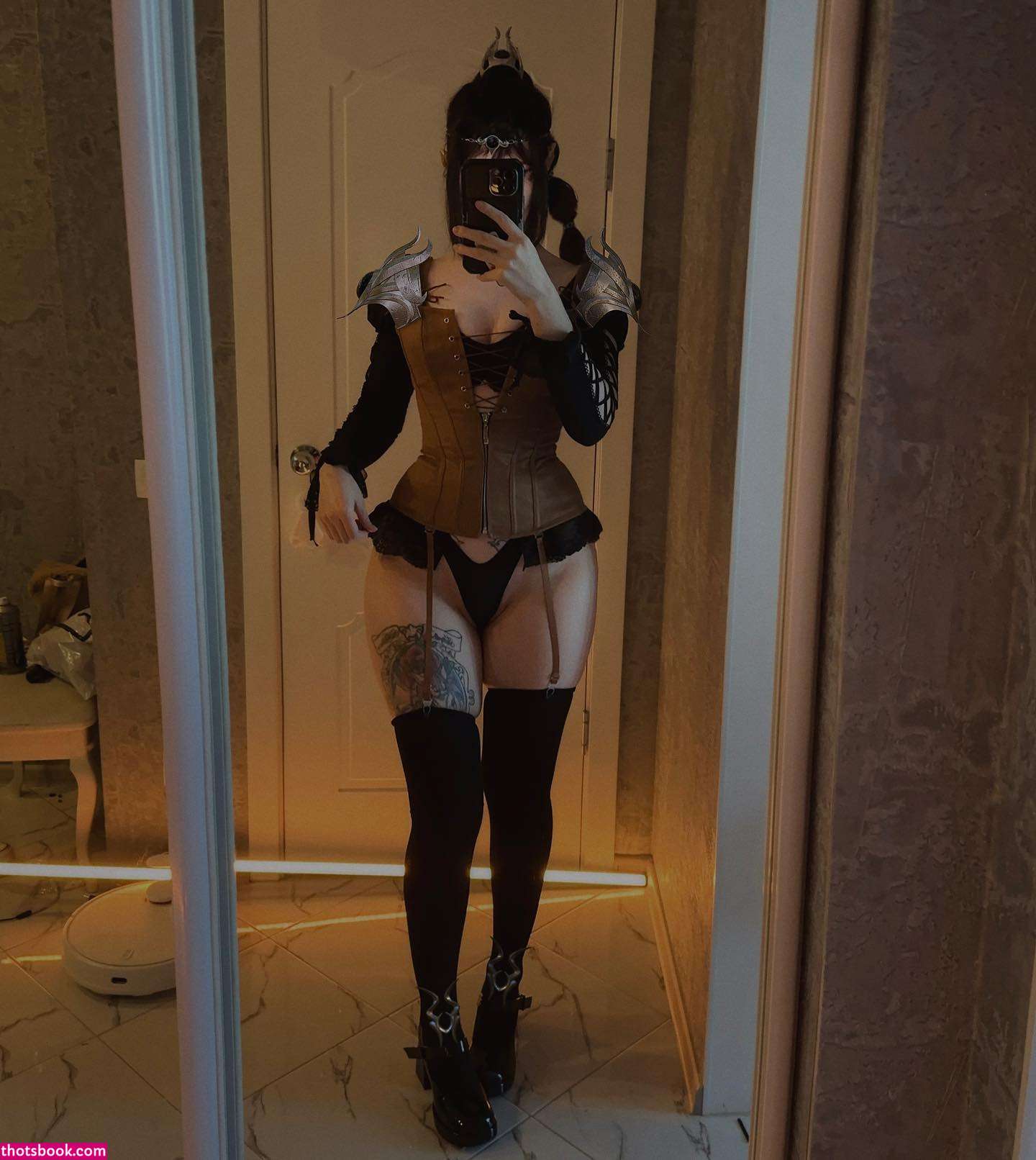 frauleinmilk Photo #50