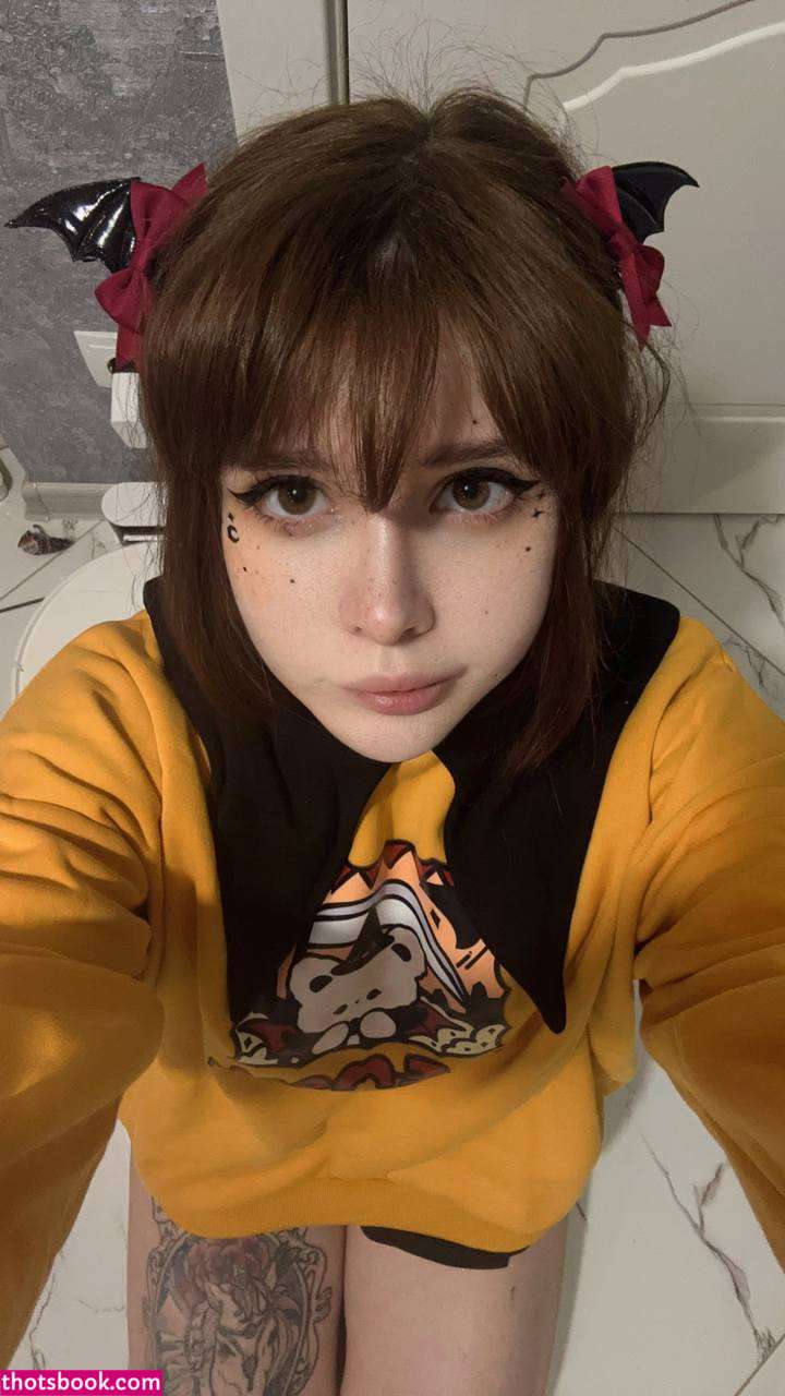 frauleinmilk Photo #53