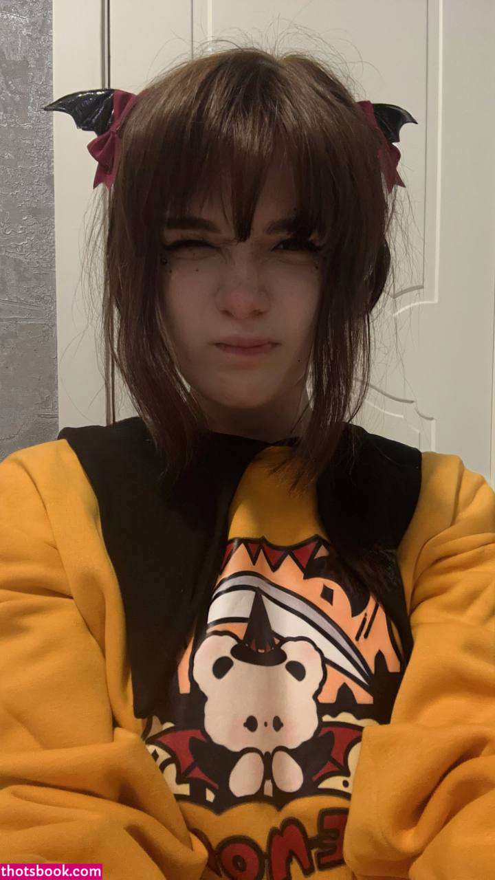 frauleinmilk Photo #54