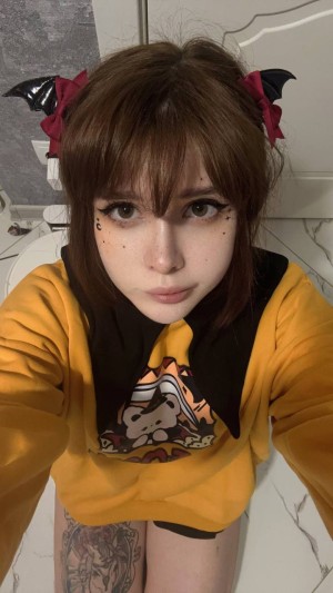 frauleinmilk Post #4