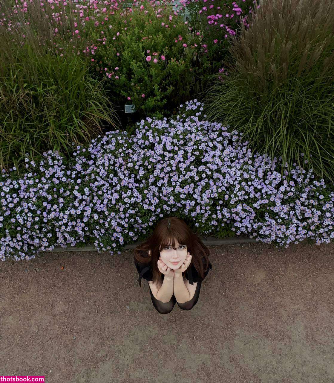 frauleinmilk Photo #56