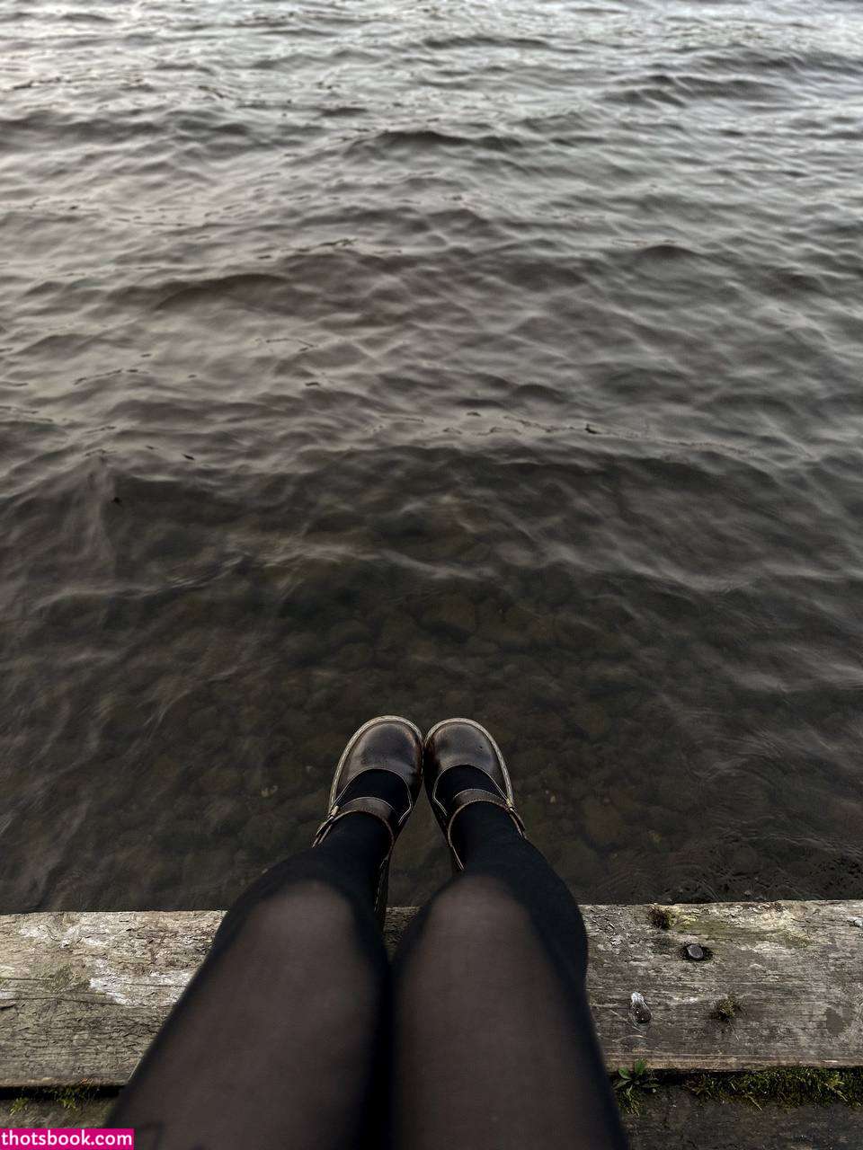 frauleinmilk Photo #57