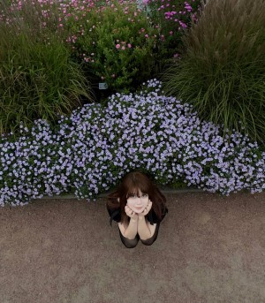 frauleinmilk Photo #56