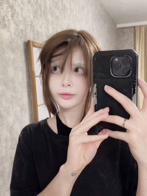 frauleinmilk Photo #70