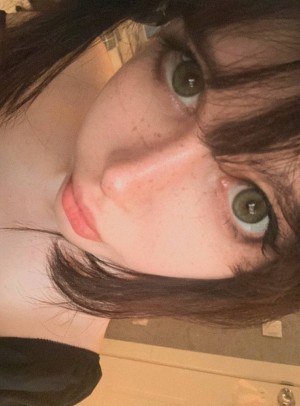 frauleinmilk Photo #71