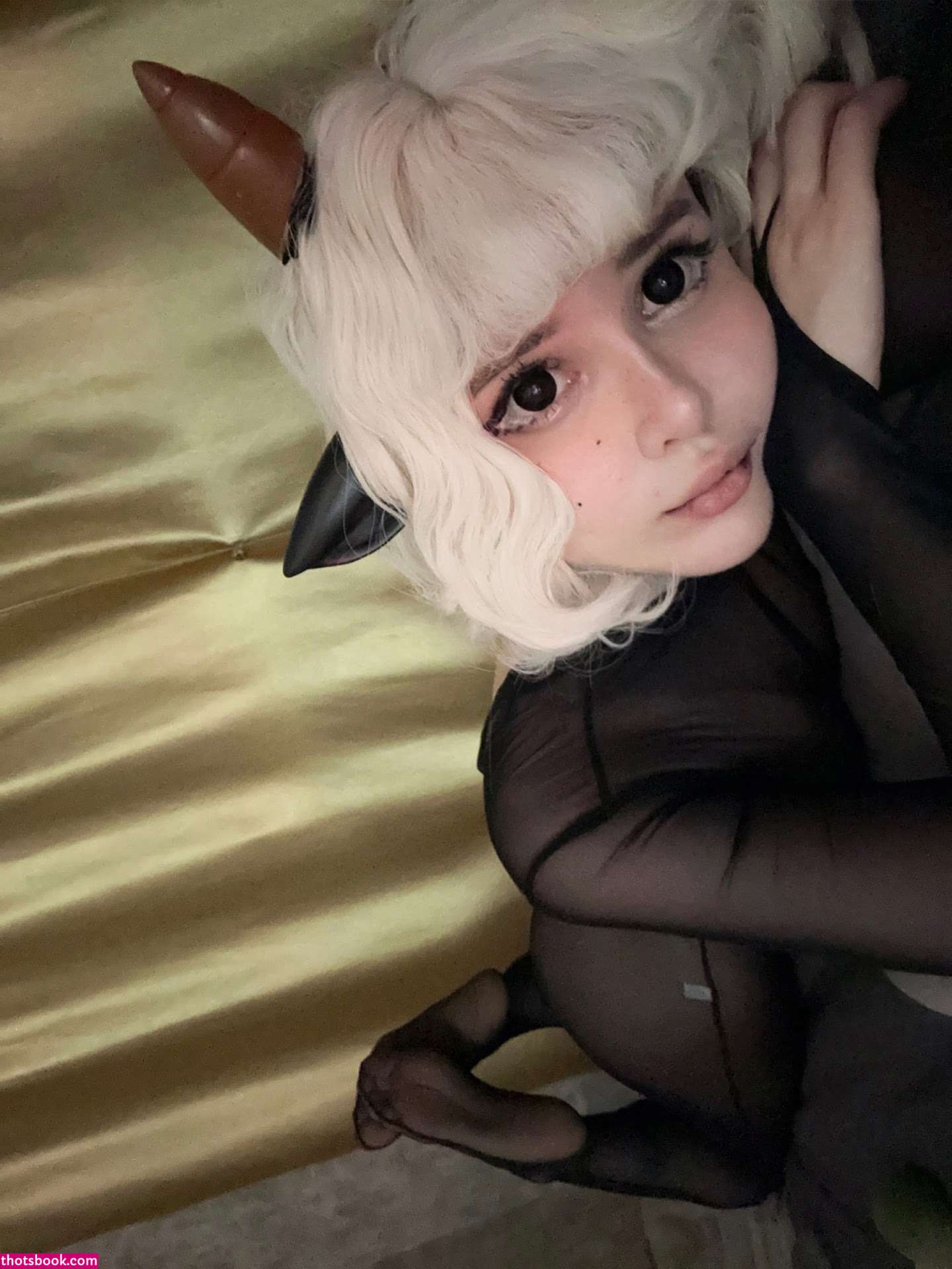 frauleinmilk Photo #74