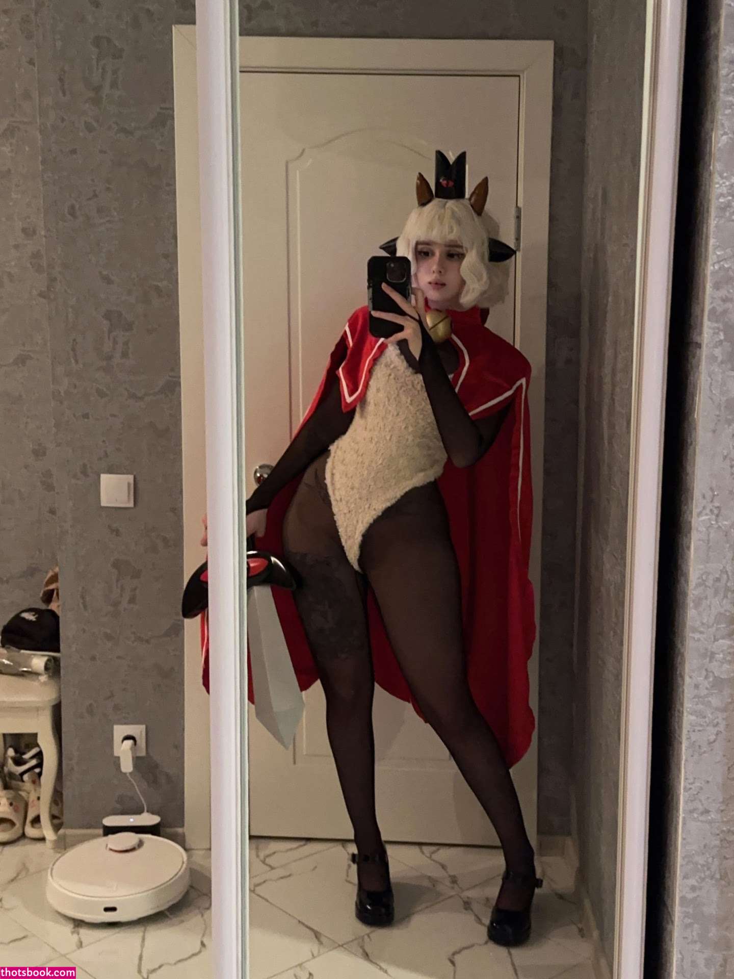 frauleinmilk Photo #78