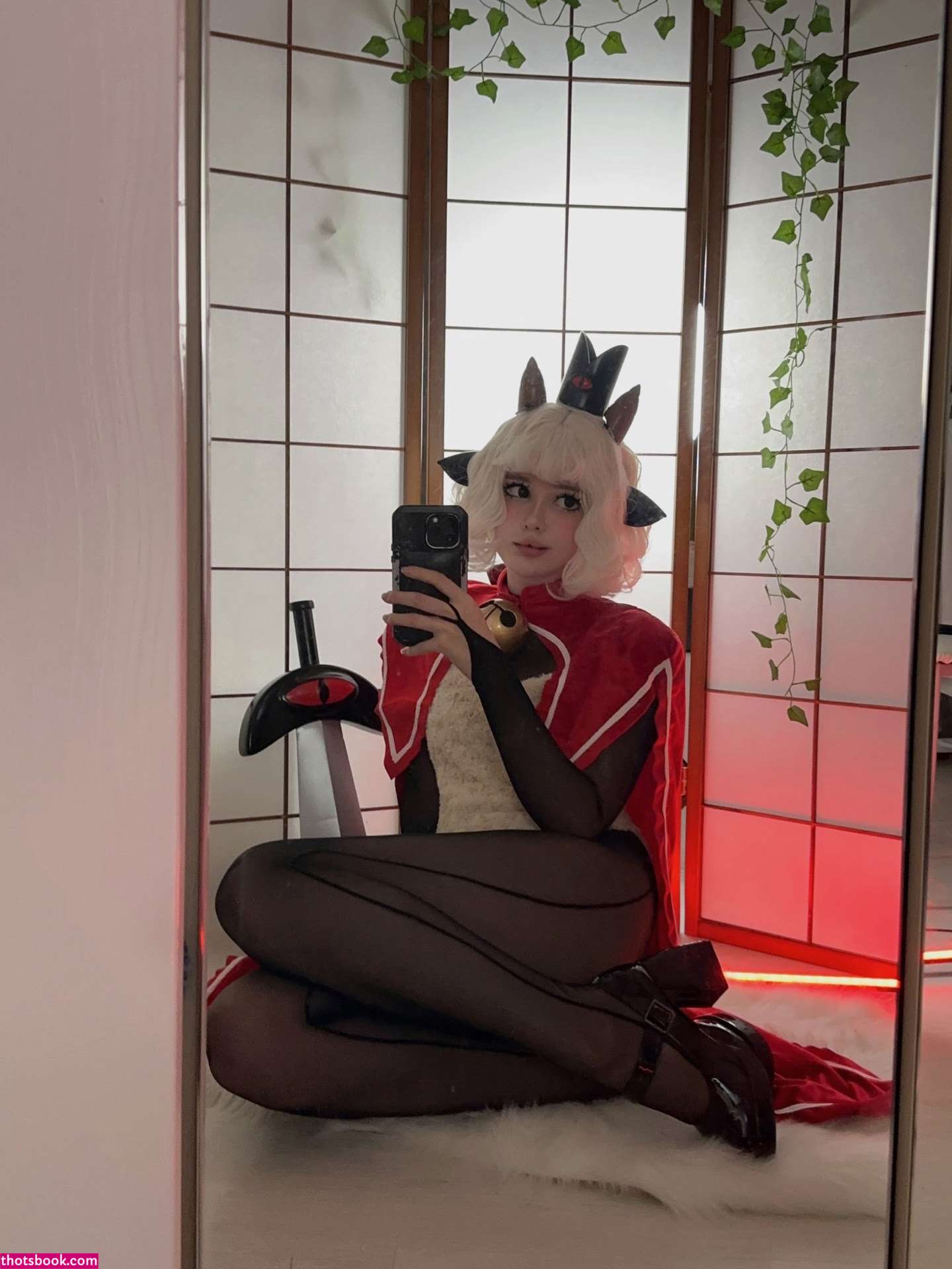 frauleinmilk Photo #79