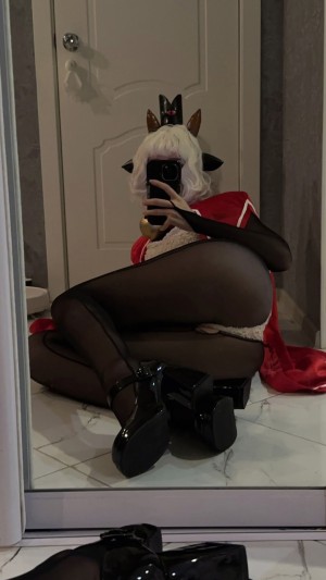 frauleinmilk Photo #75