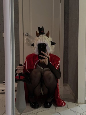 frauleinmilk Post #6